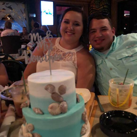 mary_addison25